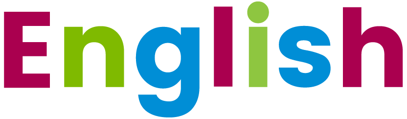 Title website